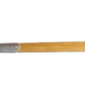Lopata pt Zapada Al-ST-711 cu Coada - L[mm]: 400- B[mm]: 280- g[mm]: 2